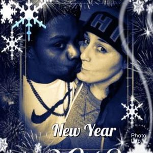 Meet your Posher, Bryan